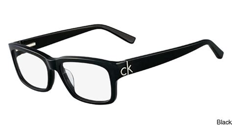 cheap calvin klein prescription glasses|calvin klein glasses costco.